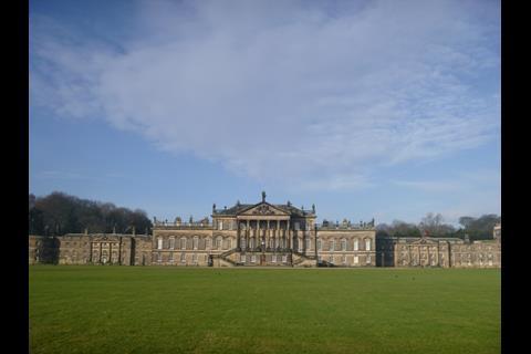 Wentworth woodhouse2